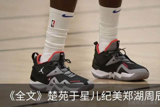 《全文》楚苑于星儿纪美郑湖周辰《失物上报守则》